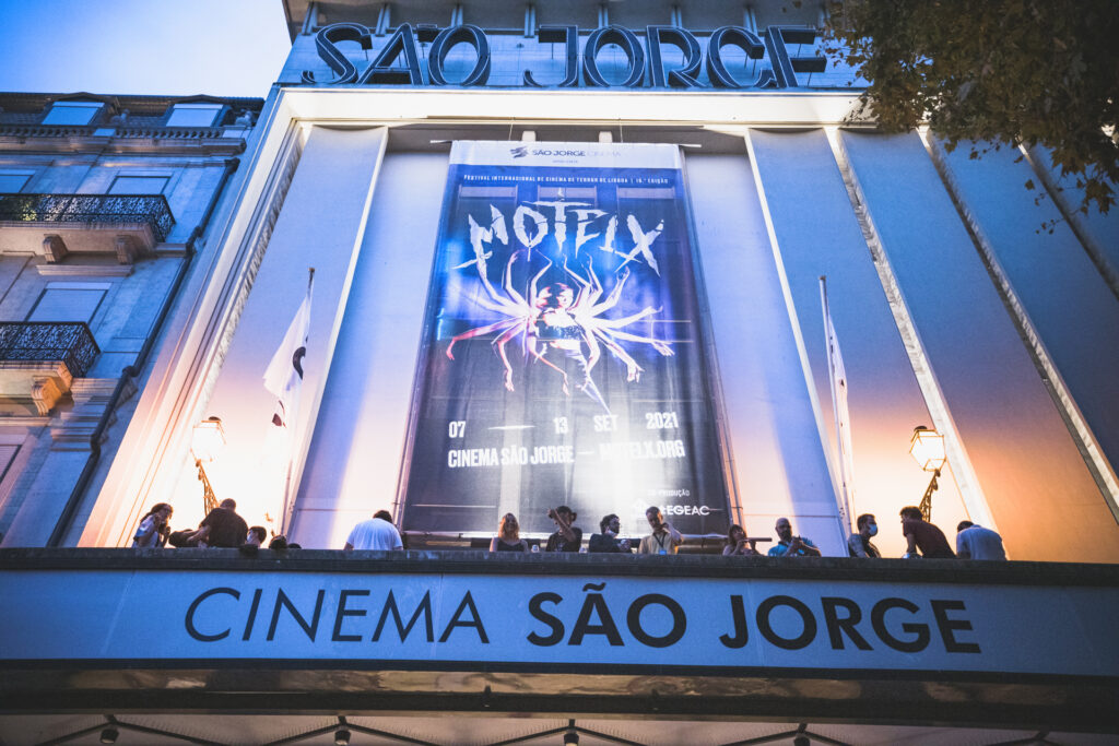 motelx 2021 615329a0f0f00 1024x683 - The Best Horror Festivals in the World 2022