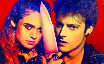 romeo and juliet killers 336x207 - 'Romeo & Juliet Killers': New Tubi Original Would Do Anything For Love ... Including That [Trailer]
