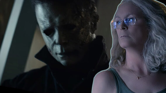 Halloween Ends 568x319 - 'Halloween Ends' — Everything We Know So Far