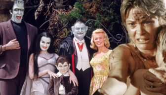 dee wallace the munsters 336x194 - 'The Munsters': Horror Icon Dee Wallace Joins The Cast Of Rob Zombie's Reboot!