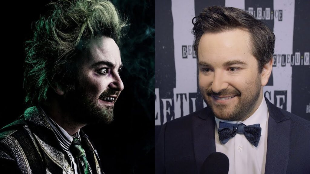 maxresdefault 1 1024x576 - Becoming the Ghost with the Most: Alex Brightman on Playing 'Beetlejuice' on Broadway