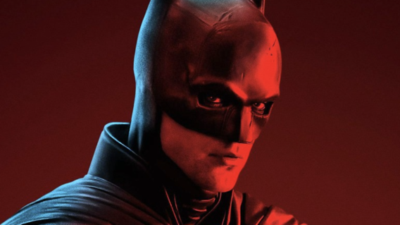 With 500 critic reviews and counting, The Batman (2022