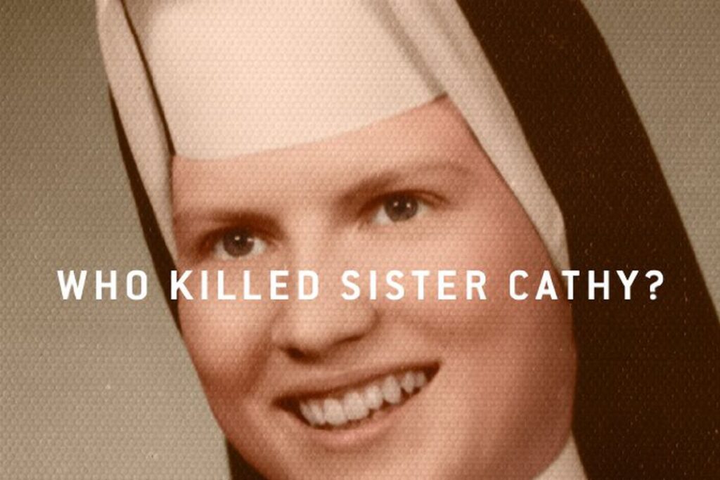 the keepers 1024x683 - The 10 Most Disturbing Documentaries Streaming On Netflix, April 2022