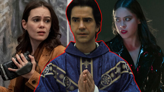 tv netflix copy 568x319 - The Top 10 Unmissable Horror Series Streaming On Netflix