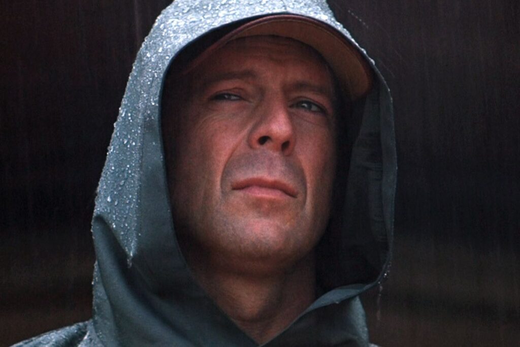 unbreakable bruce willis.0 1024x683 - Bruce Willis: His 4 Most Iconic Horror Roles