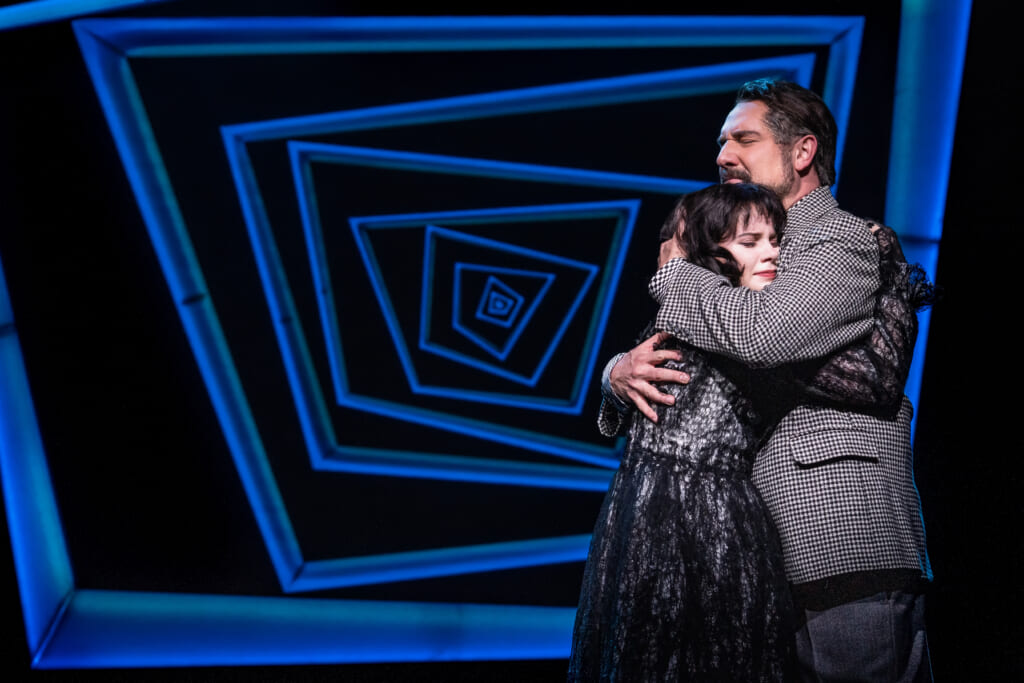 BEETLEJUICE 2022 S 0522 v002 1024x683 - New Photos from 'Beetlejuice: The Musical' Show The Ghost With The Most Is Back and Better Than Ever [Exclusive]