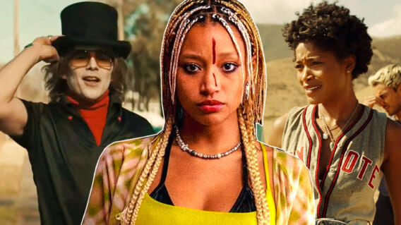 pentru totdeauna_vara_ vară