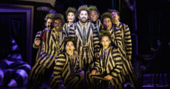 Formatted DC BJTM Shot.001 1 336x176 - New Photos from 'Beetlejuice: The Musical' Show The Ghost With The Most Is Back and Better Than Ever [Exclusive]