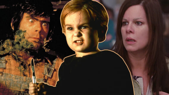 Sk ranker 568x319 - The Top 10 Stephen King Movies Ever Made, According to Ranker