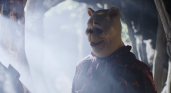 Winnie the Pooh 1 336x183 - 'Winnie the Pooh: Blood and Honey' — Violent New Horror Film Reworks A Childhood Classic [Images]