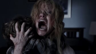 babadook 336x189 - The Top 5 Fiercest Final Mothers Of Horror