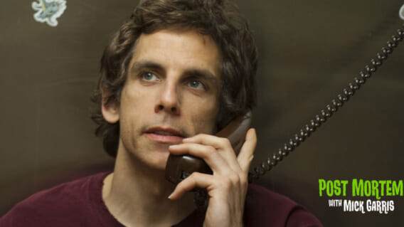 ben stiller 568x319 - Kim and Ket Stay Alive... Maybe?