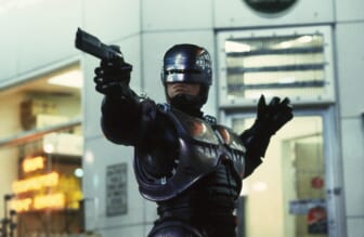 robocop feat 336x219 - 'RoboCop' 4K Review: I'd Buy That For (More Than) A Dollar