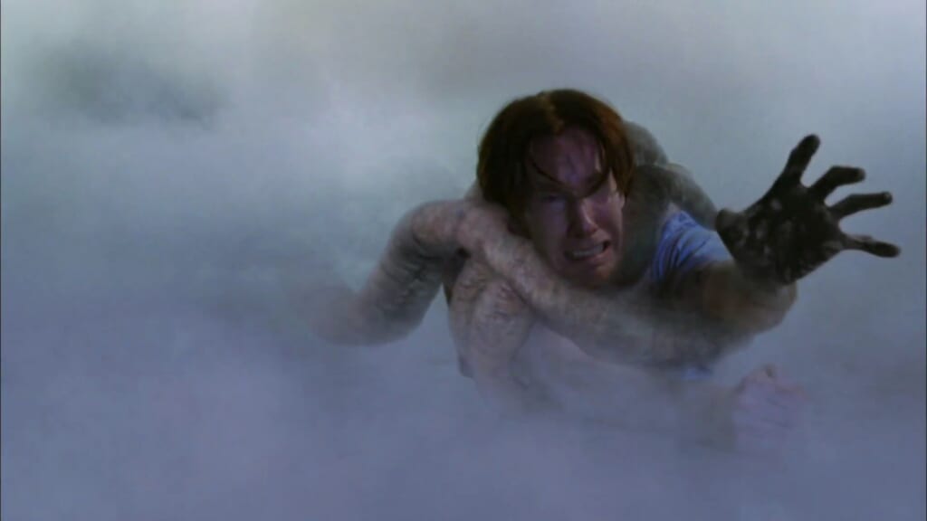 the mist 1024x576 - The Top 10 Stephen King Movies Ever Made, According to Ranker