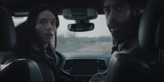 Next Exit  336x168 - 'Next Exit' Trailer Packs Emotional Punch Ahead of Tribeca Festival Premiere [Watch]