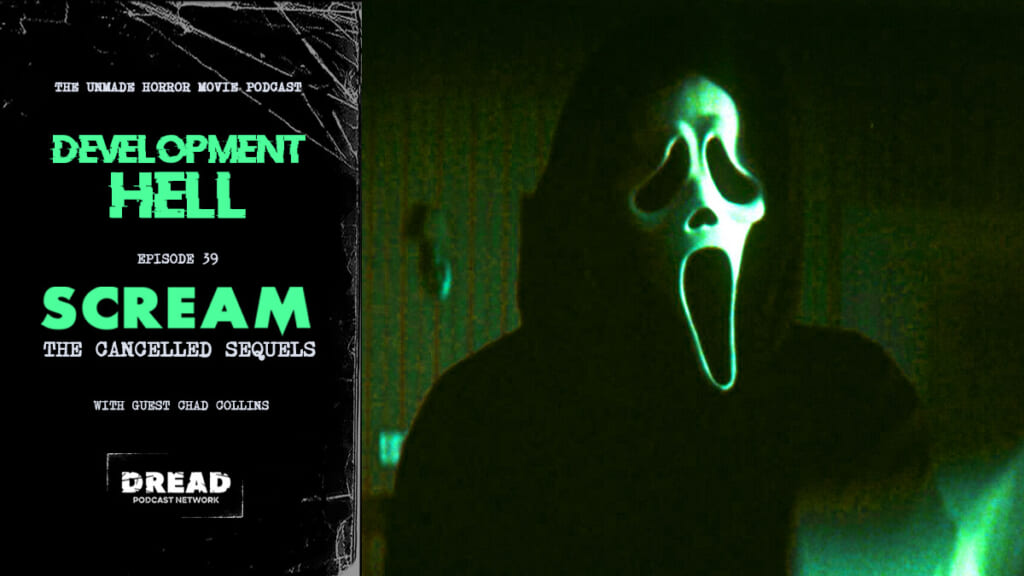 Scream twitter copy 1024x576 - Emma Roberts Is Ready To Return To 'Scream' [Exclusive]