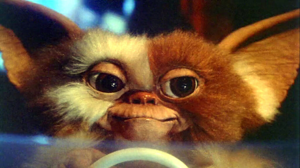 Gremlins 1024x576 - 5 Fun And Scary Retro Gateway Movies That Ruined Your Childhood
