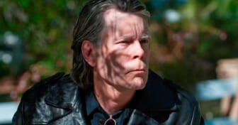 Stephen King in Sons of Anarchy  336x176 - The Dreamy Stephen King Streaming Miniseries You Missed Has "Perfect Hues of Horror and Daydream"