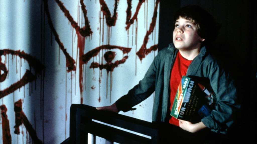 The Gate 1024x576 - 5 Fun And Scary Retro Gateway Movies That Ruined Your Childhood