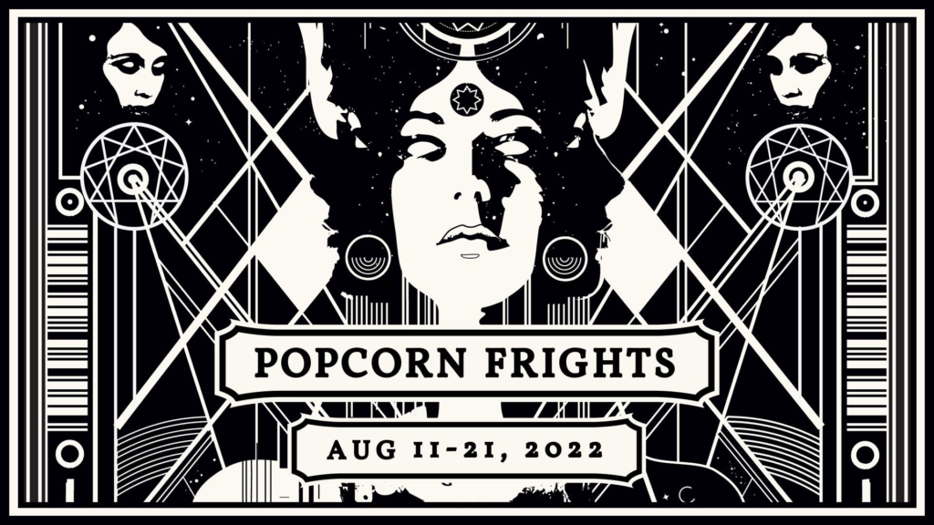 image 3 1024x576 - Popcorn Frights Announces First Waves of Programming for Hybrid Festival