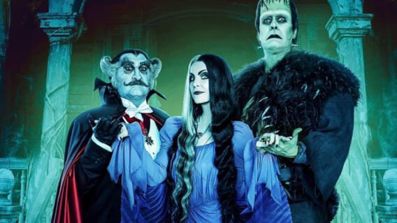 munsters poster feature 568x319 - Home