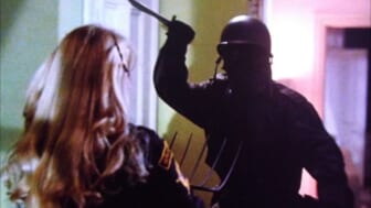 the prowler 336x189 - These Are Quentin Tarantino's Favorite Kill Scenes In Horror [Watch]