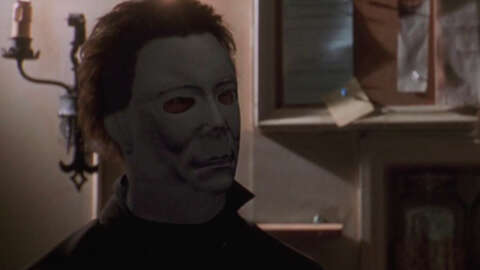 3745243 14 cgi mask - Revisiting the Saga of the 'Halloween H20' Mask