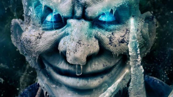 Jack Frost Feature 568x319 - 'Jack Frost' Trailer — It's A Killer New Chiller From the Producers of 'Winnie the Pooh: Blood and Honey' [Exclusive]