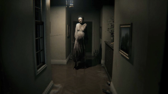 P.T.