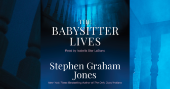 The Babysitter Lives 336x176 - 'The Babysitter Lives' Review - A Fun And Scary Reinvention of Familiar Horrors