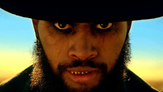 The Fearway 568x319 - Home