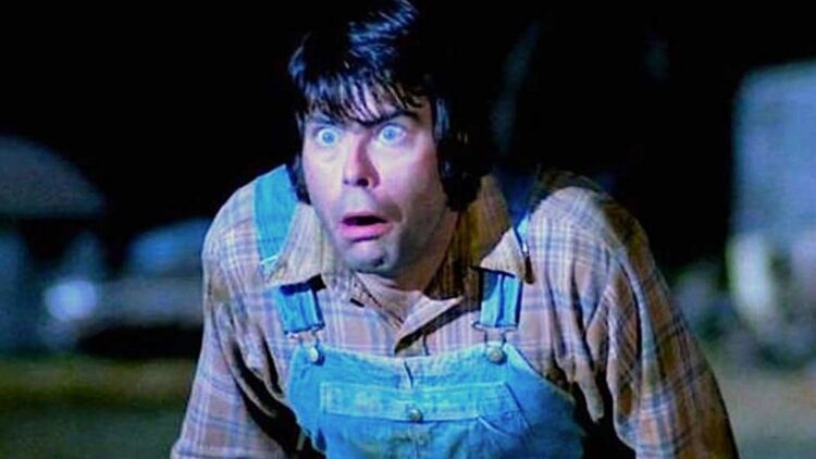 creepshow 1280x720 1 750x422 1 - Shudder Just Added The Ultimate Stephen King Collection