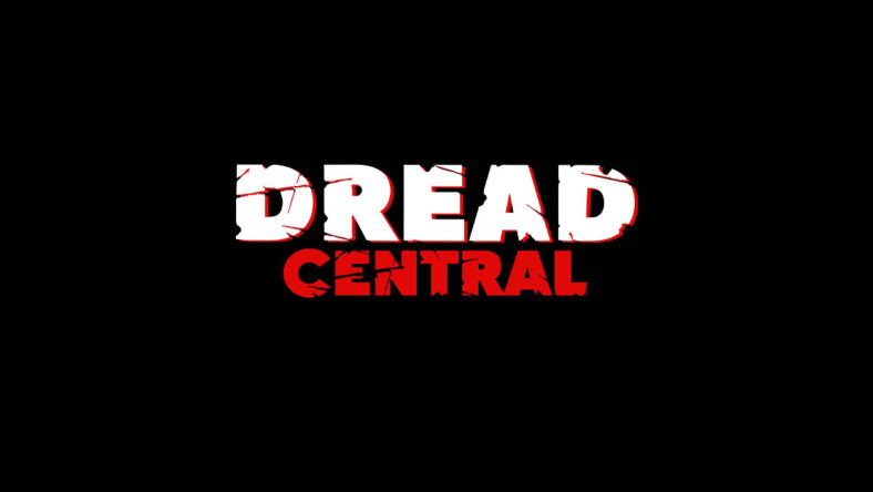 default-featured-image