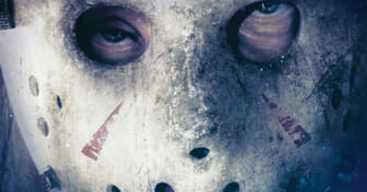 friday the 13th 336x176 - Exciting 'Friday the 13th' News Allegedly Coming Very Soon, According to 'IT' Producer Roy Lee