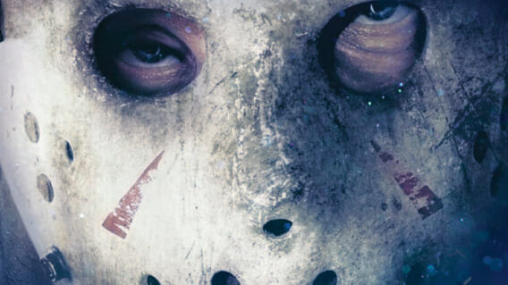 friday the 13th 568x319 - Home