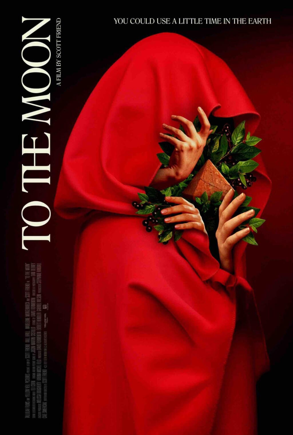 image5 1024x1516 - 'To The Moon' [Trailer]: A Hallucinogenic and Disturbing Descent Into Hell
