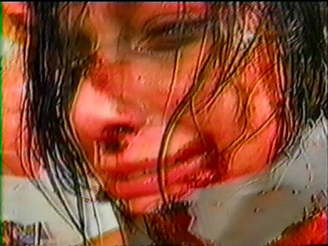 Brutal Found Footage Films Come to Blu-ray