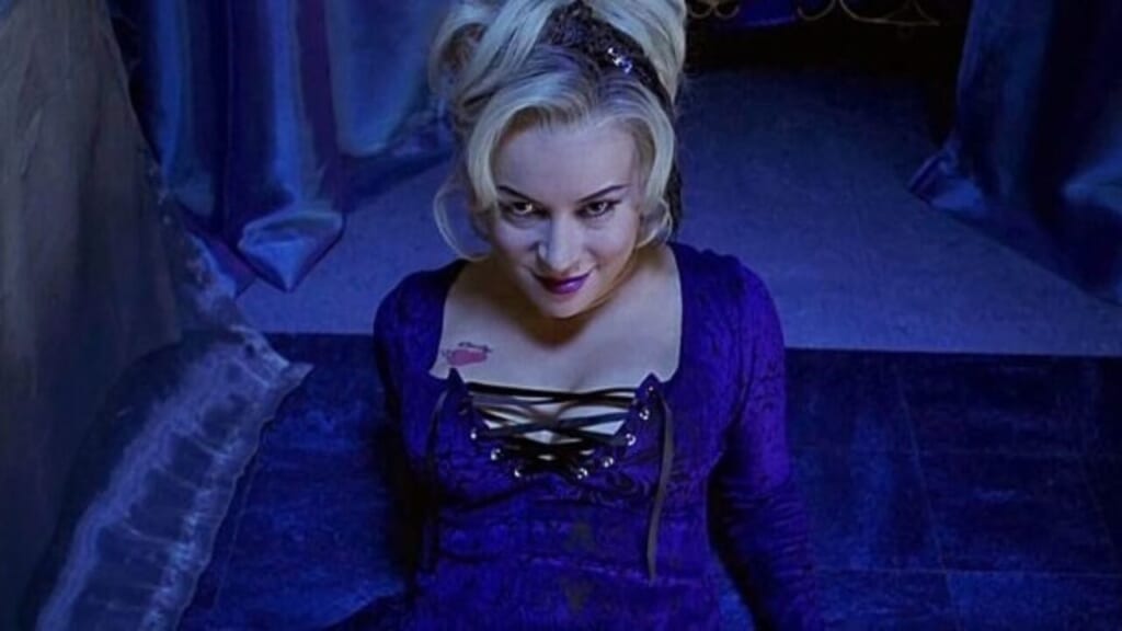 Bride of Chucky 1024x576 - The 12 Best Jennifer Tilly Horror Performances (And Where to Stream Them)