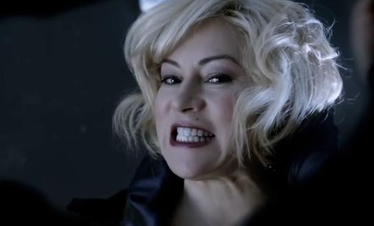 Curse of Chucky - The 12 Best Jennifer Tilly Horror Performances (And Where to Stream Them)