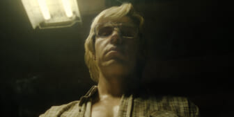 DAHMER S1 E3 00 23 54 13R 336x169 - 'DAHMER' — Netflix Reveals Disturbing Trailer For 'Monster: The Jeffrey Dahmer Story' [Watch]
