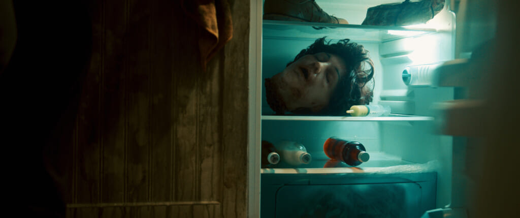 FEED ME 3 1024x429 - 'Feed Me' Exclusive Images: Disturbing Cannibal Movie Stretches Your Limits