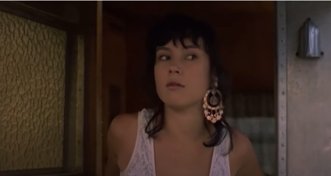 Far - The 12 Best Jennifer Tilly Horror Performances (And Where to Stream Them)