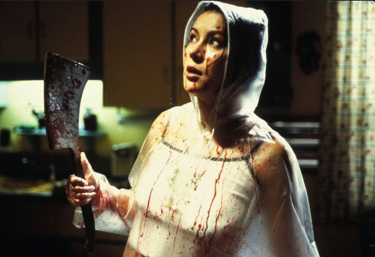 Jennifer TIlly - The 12 Best Jennifer Tilly Horror Performances (And Where to Stream Them)