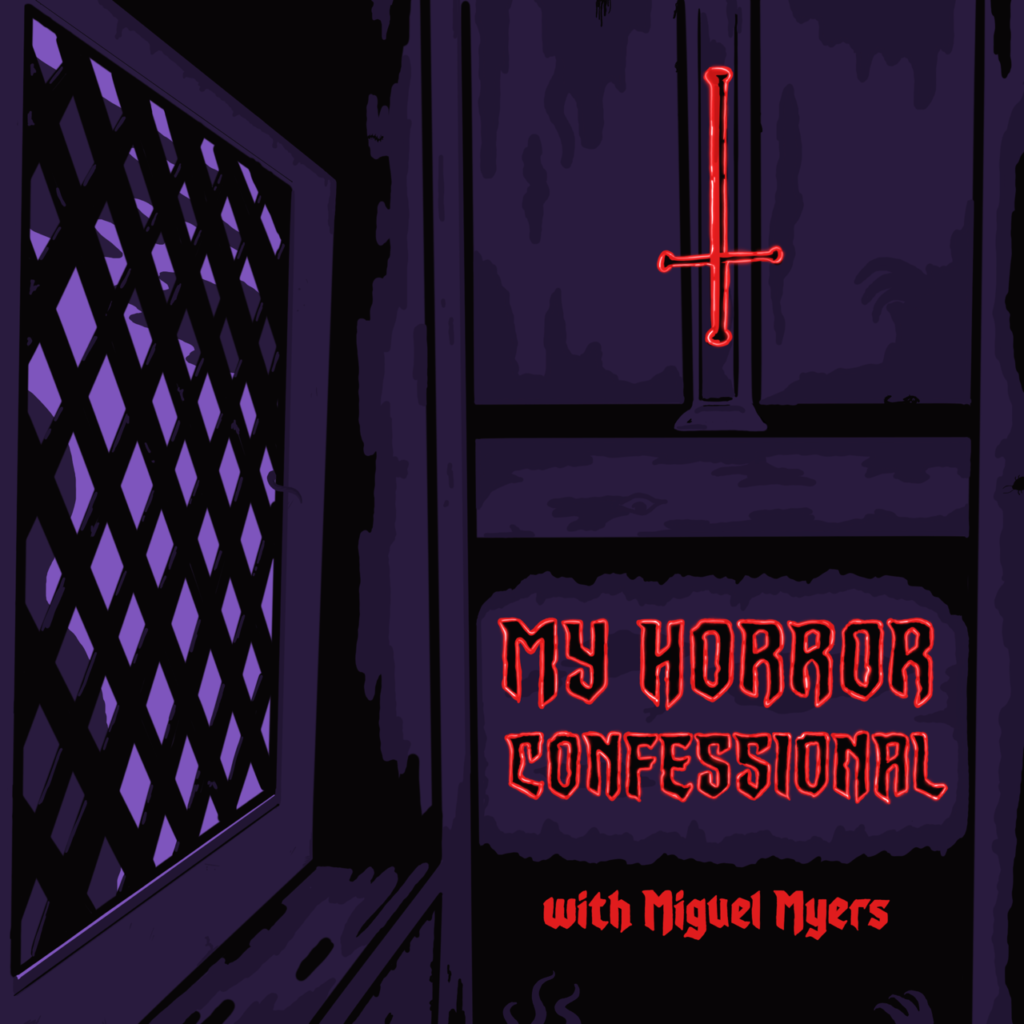 MHCPodFinalArtwork Miguel Villa 1024x1024 - 7 More POC Horror Podcasts You Need To Listen To