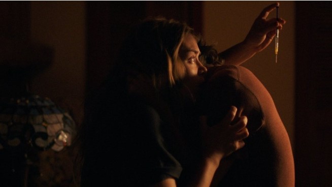 Brooklyn Horror Film Festival