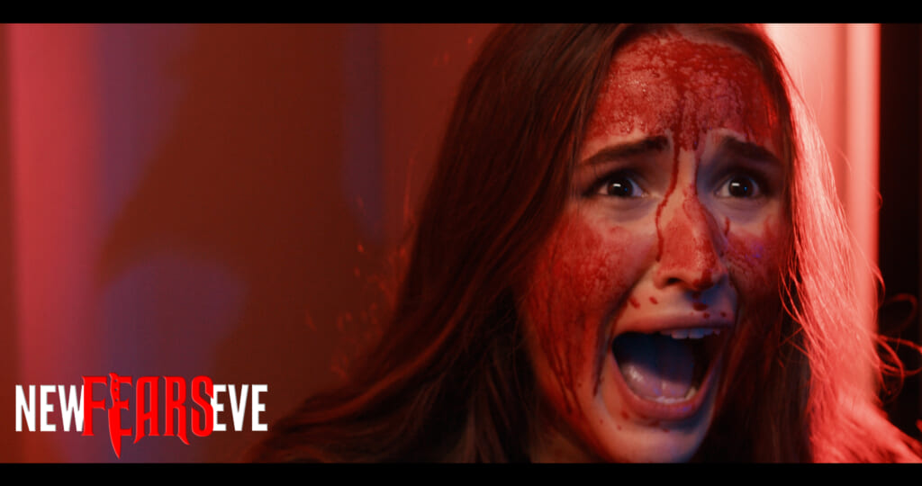 New Fears Eve2 1024x540 - 'New Fears Eve' Exclusive: Ring In The New Year With Buckets of Blood