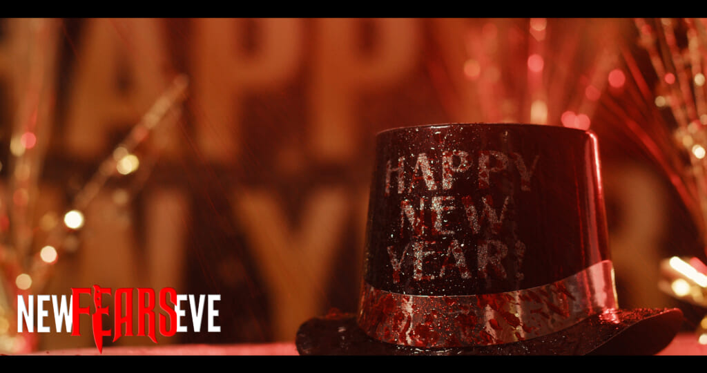 New Fears Eve3 1024x540 - 'New Fears Eve' Exclusive: Ring In The New Year With Buckets of Blood