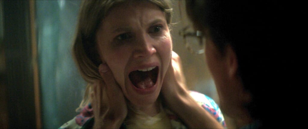 Brooklyn Horror Film Festival