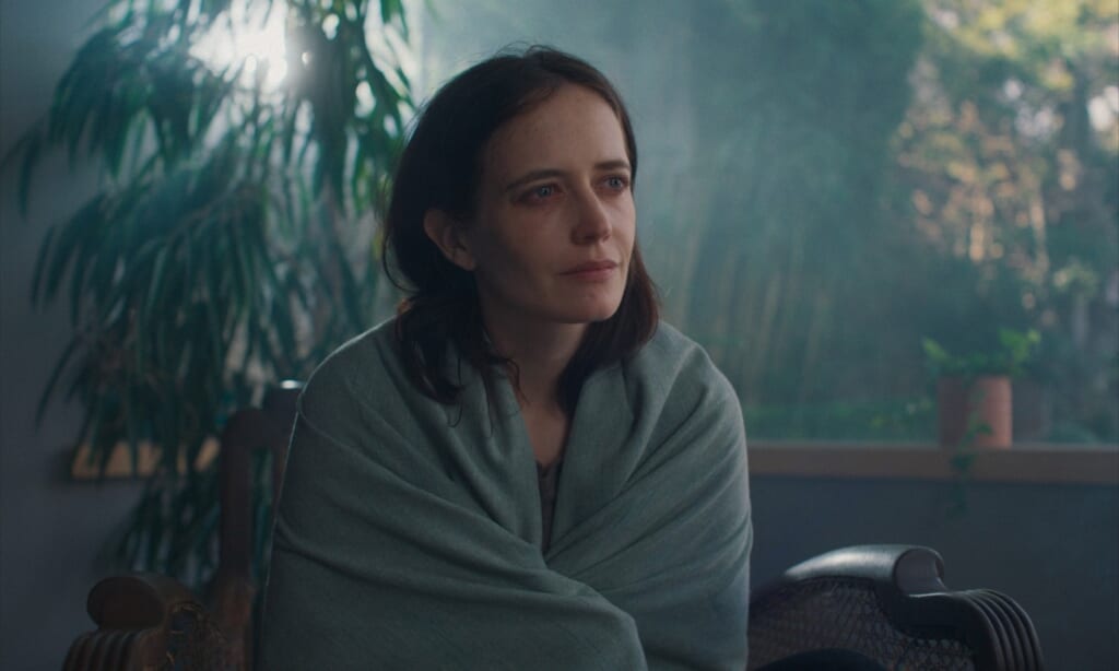 Brooklyn Horror Film Festival