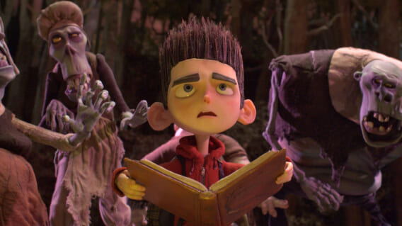 ParaNorman 1000x600 1 568x319 - Home